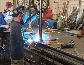 metal fabrication carson city|precision metal worx reno.